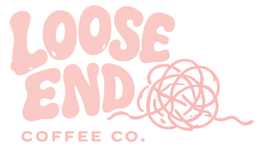 Loose End Coffee Co.